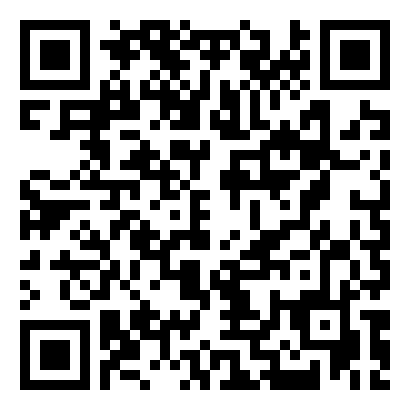 移动端二维码 - 徐东大街汪家墩公交站联发大厦旁 盛世徐东 精装自住两房 急租 - 武汉分类信息 - 武汉28生活网 wh.28life.net