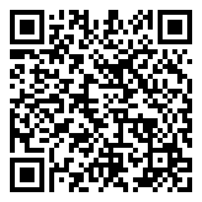 移动端二维码 - 房东又再一次降价啦 新新人家1500元/月2室 值 - 武汉分类信息 - 武汉28生活网 wh.28life.net