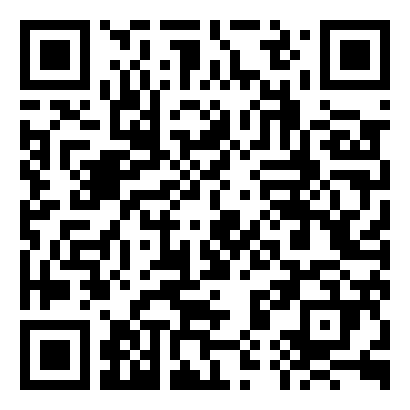 移动端二维码 - 锦绣汉江精装正规两房 朝南 全新家电 居家陪读的优选 - 武汉分类信息 - 武汉28生活网 wh.28life.net
