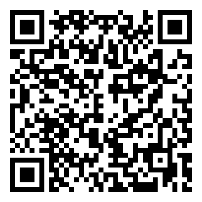 移动端二维码 - 地铁口 同安家园 2300租精装电梯通透两房 家具电齐全 - 武汉分类信息 - 武汉28生活网 wh.28life.net