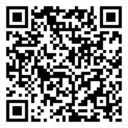 移动端二维码 - (单间出租)林秀家园 新出主卧 家具齐全 干净整洁 拎包入住 - 武汉分类信息 - 武汉28生活网 wh.28life.net