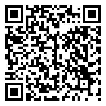 移动端二维码 - 大智公寓便宜出租,适合上班族 - 武汉分类信息 - 武汉28生活网 wh.28life.net