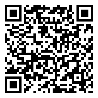 移动端二维码 - 大华铂金华府 精品单间 精装全配 南北通透采光好 - 武汉分类信息 - 武汉28生活网 wh.28life.net