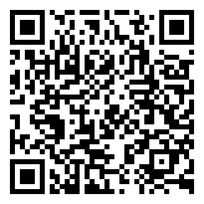 移动端二维码 - 大华铂金华府 精品单间 精装全配 南北通透采光好 - 武汉分类信息 - 武汉28生活网 wh.28life.net