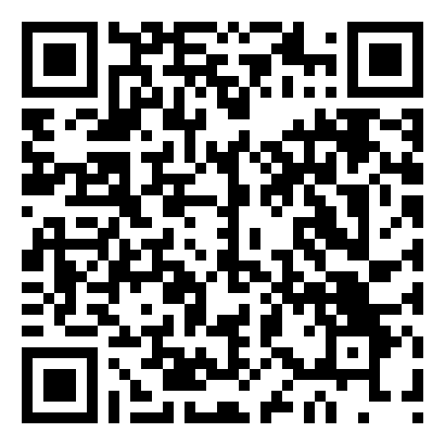 移动端二维码 - 商圈地铁口 同鑫景福苑 精装三房 家电齐全 拎包入住 随时看 - 武汉分类信息 - 武汉28生活网 wh.28life.net