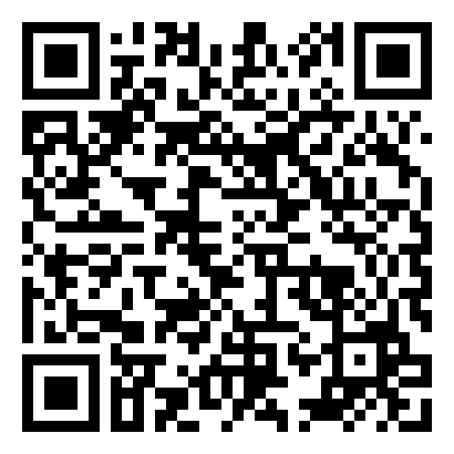 移动端二维码 - 光谷 关山 锦绣龙城旁 宝业光谷丽都 温馨居家 实木地板 - 武汉分类信息 - 武汉28生活网 wh.28life.net