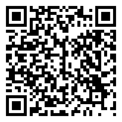 移动端二维码 - 双十一好房出没杨家湾地铁 保利华都精装朝南两房价格优美采光佳 - 武汉分类信息 - 武汉28生活网 wh.28life.net