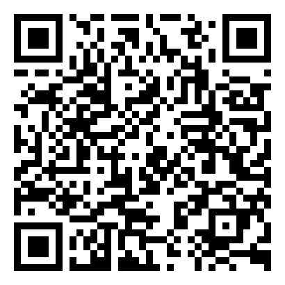 移动端二维码 - 双地铁《中建广场》精装公寓房 2200包物业 看房有钥匙 - 武汉分类信息 - 武汉28生活网 wh.28life.net