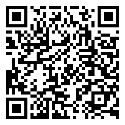 移动端二维码 - (单间出租)单间/700沙湖港湾精装修家具家电齐全无中/介拎包入住 - 武汉分类信息 - 武汉28生活网 wh.28life.net