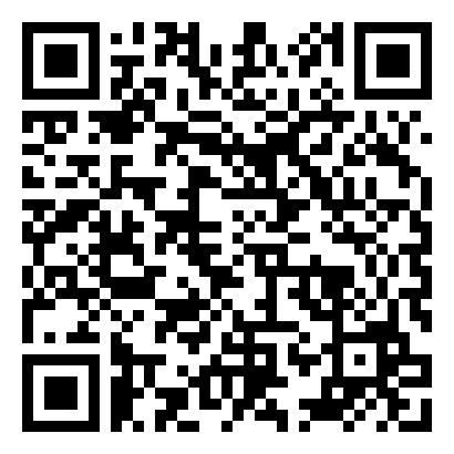 移动端二维码 - 全新精装修，次出租，南北通透，家电齐全，非常超值 - 武汉分类信息 - 武汉28生活网 wh.28life.net