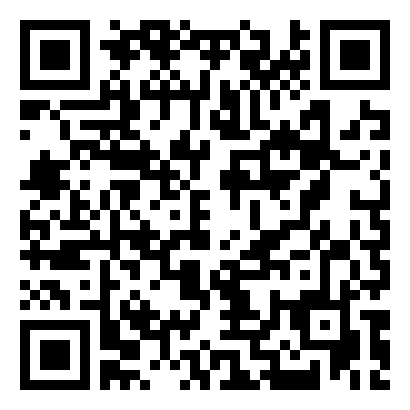 移动端二维码 - 邻地铁 邻商圈 幸福时代 精装两房出租 家具齐全 拎包入住 - 武汉分类信息 - 武汉28生活网 wh.28life.net