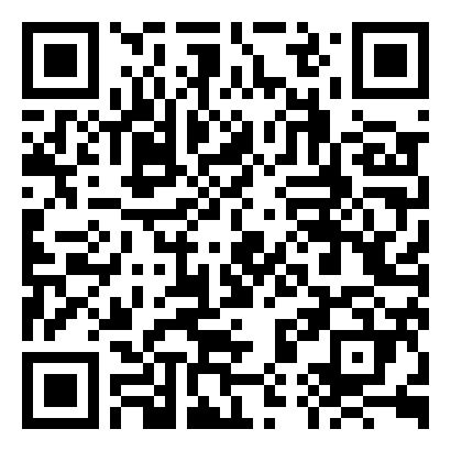 移动端二维码 - (单间出租)保利华都 蛋壳公寓直租 精装主卧 交通便利素质室友 - 武汉分类信息 - 武汉28生活网 wh.28life.net