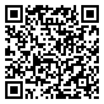 移动端二维码 - (单间出租)同兴小区 蛋壳公寓直租 返现一千六 近地铁站 拎包入住 - 武汉分类信息 - 武汉28生活网 wh.28life.net