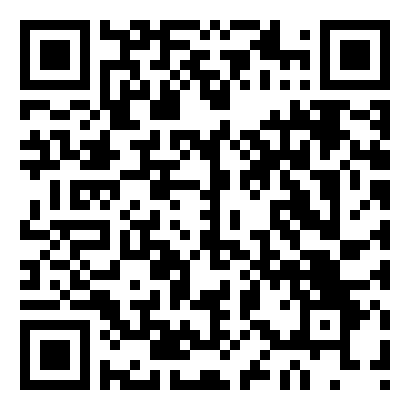 移动端二维码 - (单间出租)汤逊湖山庄水世界 蛋壳公寓直租 返现一千六 房间实拍 - 武汉分类信息 - 武汉28生活网 wh.28life.net