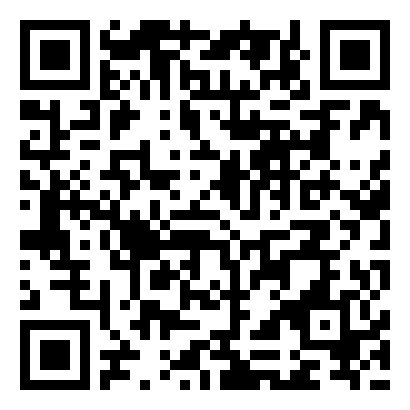 移动端二维码 - 地铁6号口抢手1室出租 - 武汉分类信息 - 武汉28生活网 wh.28life.net