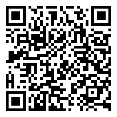 移动端二维码 - (单间出租)新华家园 精装单间 包物业水费天然气 真实图片 随时看房 - 武汉分类信息 - 武汉28生活网 wh.28life.net