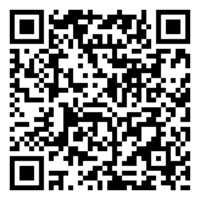 移动端二维码 - (单间出租)月付单间+长港路地铁福星华府阳台房 精装修 拎包入住 - 武汉分类信息 - 武汉28生活网 wh.28life.net