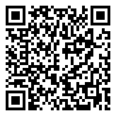 移动端二维码 - (单间出租)个人直租，可短租。铁机路地铁，东湖景园。近汉街，徐东销品茂 - 武汉分类信息 - 武汉28生活网 wh.28life.net