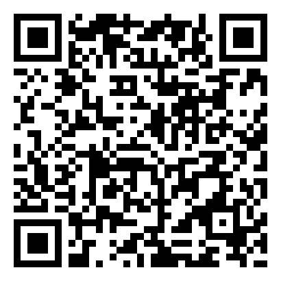 移动端二维码 - 武汉大学信息学部1房1厅出租家电齐全看房方便 - 武汉分类信息 - 武汉28生活网 wh.28life.net