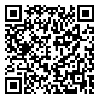 移动端二维码 - (单间出租)明泽丰华苑 蛋壳公寓直租 返现一千六 房间实拍 出行便利 - 武汉分类信息 - 武汉28生活网 wh.28life.net