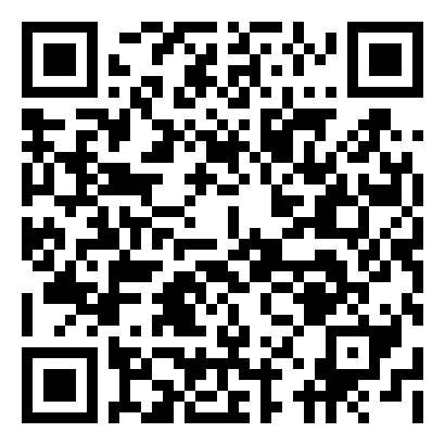 移动端二维码 - 景虹花园旁 鸿瑞佳苑 全新装修三房 可合租 图片实拍 随时看 - 武汉分类信息 - 武汉28生活网 wh.28life.net