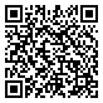 移动端二维码 - (单间出租)元宝山 蛋壳公寓直租 新客入住返现 交通便利客厅开阔 - 武汉分类信息 - 武汉28生活网 wh.28life.net