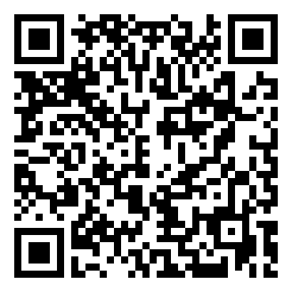 移动端二维码 - (单间出租)南方帝园 蛋壳公寓直租 返现一千六 房间实拍 独立卫浴 - 武汉分类信息 - 武汉28生活网 wh.28life.net