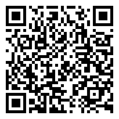 移动端二维码 - (单间出租)锦绣中北 蛋壳公寓直租 拎包入住 家具齐全 - 武汉分类信息 - 武汉28生活网 wh.28life.net
