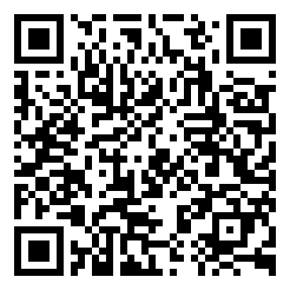 移动端二维码 - (单间出租)光谷陆景苑 蛋壳公寓直租 精装主卧 交通便利 独立卫浴 - 武汉分类信息 - 武汉28生活网 wh.28life.net