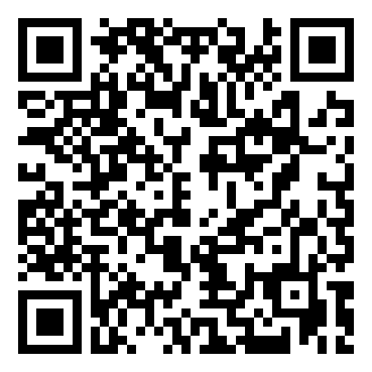 移动端二维码 - (单间出租)楚天都市雅园 蛋壳公寓直租 新客入住返现 家具齐全 拎包入住 - 武汉分类信息 - 武汉28生活网 wh.28life.net