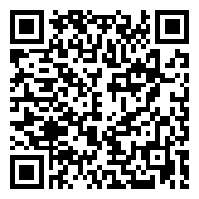 移动端二维码 - (单间出租)丽岛2046 蛋壳公寓直租 新客入住返现 房间实拍 素质室友 - 武汉分类信息 - 武汉28生活网 wh.28life.net
