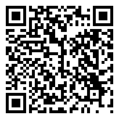 移动端二维码 - (单间出租)伏泉小区 蛋壳公寓直租 新客入住返现 押一付一 拎包入住 - 武汉分类信息 - 武汉28生活网 wh.28life.net
