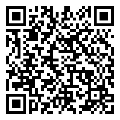 移动端二维码 - (单间出租)可月付 可短租 街道口小区 出租次卧700块 拎包入住 - 武汉分类信息 - 武汉28生活网 wh.28life.net