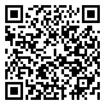 移动端二维码 - 回家的诱惑，万科金色城市精品公寓 家具家电齐全 底价出租 - 武汉分类信息 - 武汉28生活网 wh.28life.net