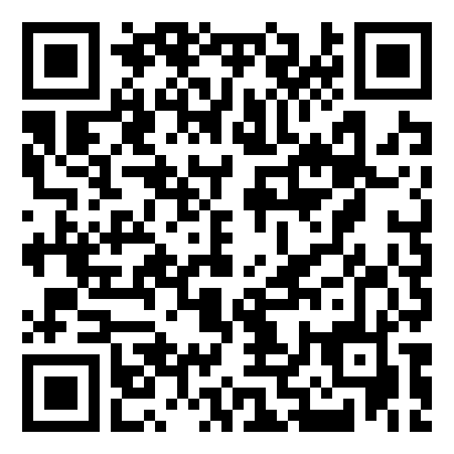 移动端二维码 - (单间出租)免中介 金融港附近百度大厦 凤凰花园 传媒学院武软实图随时看 - 武汉分类信息 - 武汉28生活网 wh.28life.net