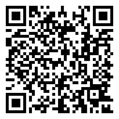 移动端二维码 - 新奥学府佳邻精装两房，拎包入住！ - 武汉分类信息 - 武汉28生活网 wh.28life.net