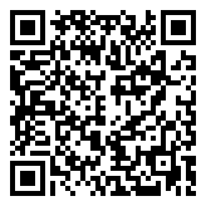 移动端二维码 - (单间出租)2号线长港路地铁站单间699包网 无中介费 - 武汉分类信息 - 武汉28生活网 wh.28life.net