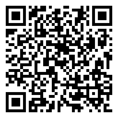 移动端二维码 - (单间出租)免中介 金融港附近百度大厦 凤凰花园 传媒学院武软实图随时看 - 武汉分类信息 - 武汉28生活网 wh.28life.net