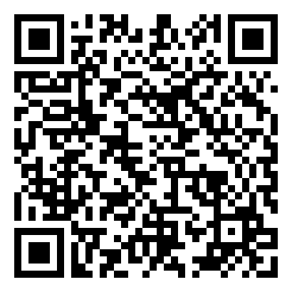 移动端二维码 - 百步龙庭地铁口+交通方便+无中间杂费+放心入住+押一付一 - 武汉分类信息 - 武汉28生活网 wh.28life.net