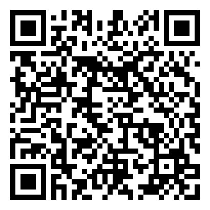 移动端二维码 - 丹水池/近地铁单间+带阳台/采光好+月付780+拎包入住 - 武汉分类信息 - 武汉28生活网 wh.28life.net