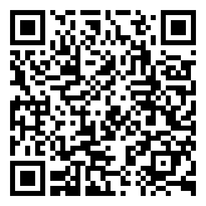 移动端二维码 - (单间出租)六中宿舍 蛋壳公寓直租 房间实拍 免费WiFi - 武汉分类信息 - 武汉28生活网 wh.28life.net