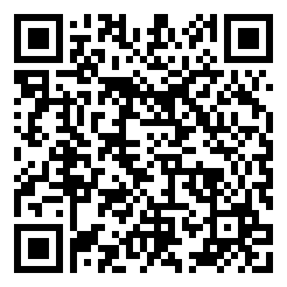移动端二维码 - 凯德广场6号线面江山如画6期 豪华装修一室一厅 拎包入住 - 武汉分类信息 - 武汉28生活网 wh.28life.net