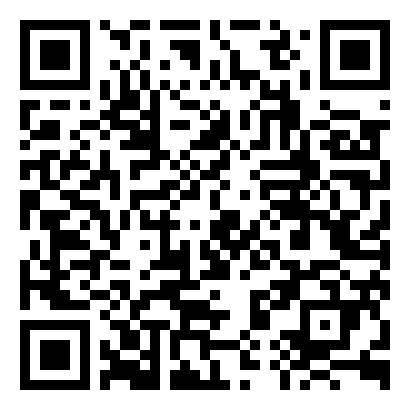 移动端二维码 - (单间出租)4号线地铁楚河汉街站万达广场对面沙湖公寓 精美单间出租 - 武汉分类信息 - 武汉28生活网 wh.28life.net