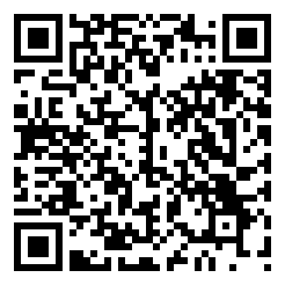 移动端二维码 - 装修入画 家电齐全 目前空置 随时看房 - 武汉分类信息 - 武汉28生活网 wh.28life.net