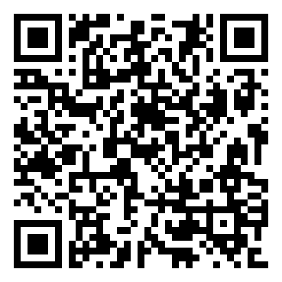 移动端二维码 - (单间出租)金地艺境 蛋壳公寓直租 新客入住返现 拎包入住 包物业 - 武汉分类信息 - 武汉28生活网 wh.28life.net