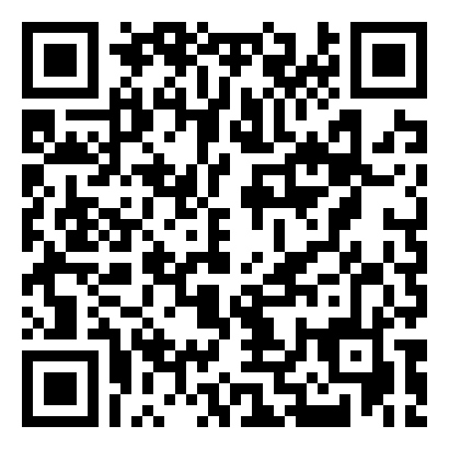 移动端二维码 - (单间出租)万科魅力之城南区 蛋壳公寓直租 新客入住返现 近地铁站 - 武汉分类信息 - 武汉28生活网 wh.28life.net