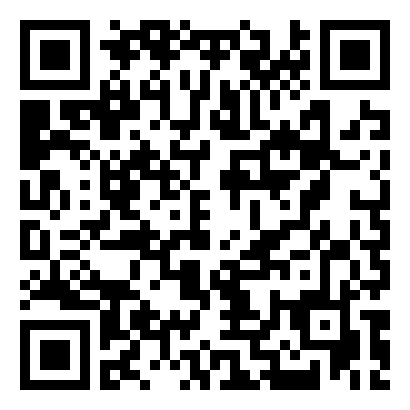 移动端二维码 - (单间出租)金地中心城 蛋壳公寓直租 精装主卧 近地铁站 拎包即住 - 武汉分类信息 - 武汉28生活网 wh.28life.net