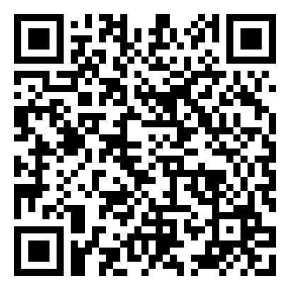移动端二维码 - (单间出租)安顺花园 蛋壳公寓直租 全新家电 拎包入住 押一付一 - 武汉分类信息 - 武汉28生活网 wh.28life.net