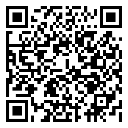 移动端二维码 - 江城明珠 1700元 2室2厅1卫 精装修，干净整洁，随时入 - 武汉分类信息 - 武汉28生活网 wh.28life.net
