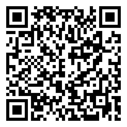 移动端二维码 - (单间出租)百瑞景新出房源 高档公寓 三种风格随意选择 无中介费 无中介 - 武汉分类信息 - 武汉28生活网 wh.28life.net